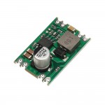 DC-DC DC8-55V 2A Step Down Buck Module Regulated Industrial Power Supply Module 5 Volts